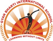G. B. International School   